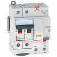 BTICINO GN823AC10