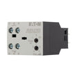 EATON 101440-DILM32-XTEE11(RA24)