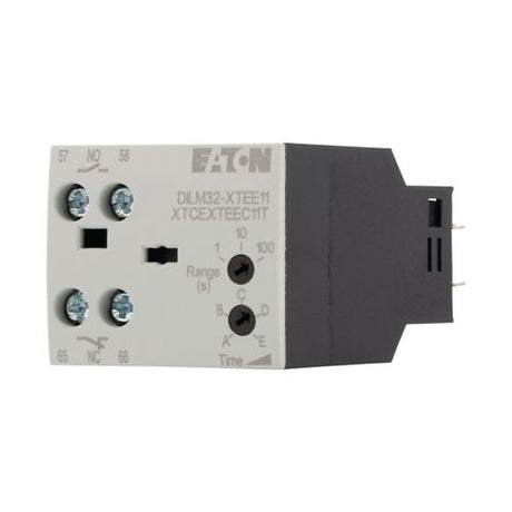 EATON 101440-DILM32-XTEE11(RA24)