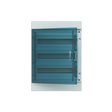 ABB 1SL1204A00-65P12X22