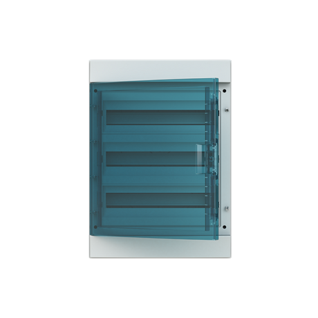 ABB 1SL1204A00-65P12X22