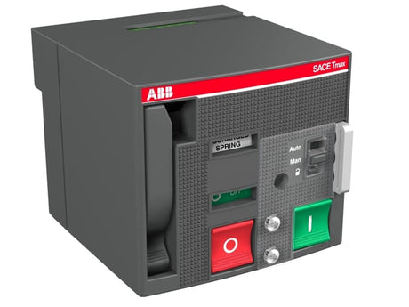 ABB 1SDA066472R1-MOE-EXT2-XT4220..250Vac/dcXREM.CONT