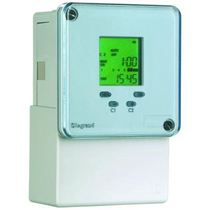 LEGRAND 049680