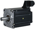 MITSUBISHI HG-JR7034B
