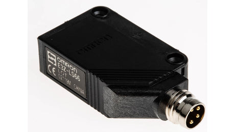 OMRON E3Z-LS66