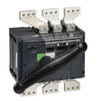 SCHNEIDER ELECTRIC 31368
