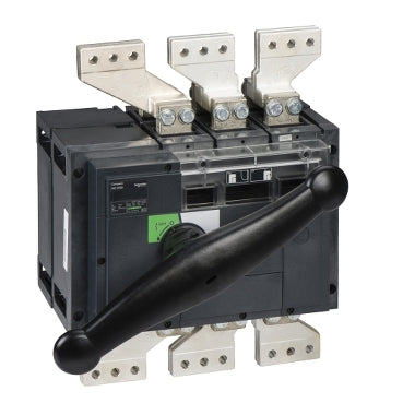 SCHNEIDER ELECTRIC 31368