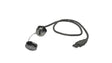 RITTAL SZ2482.210-2482210