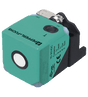 PEPPERL+FUCHS 277757-UC500-L2-E5-V15