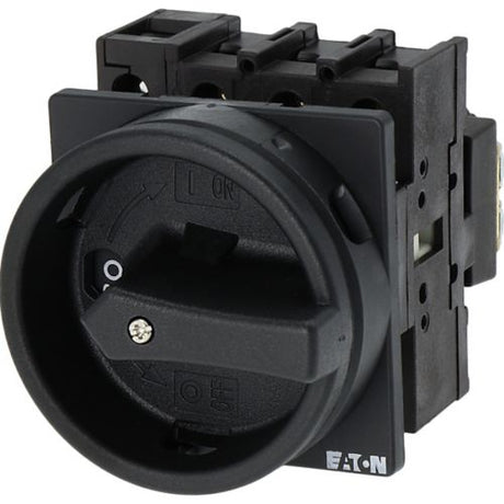 EATON 083960-P1-25/EA/SVB-SW/N