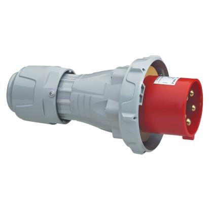 LEGRAND 555529