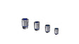 RITTAL HD2410.111-2410111