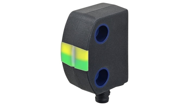 OMRON D41D-1CD-N1