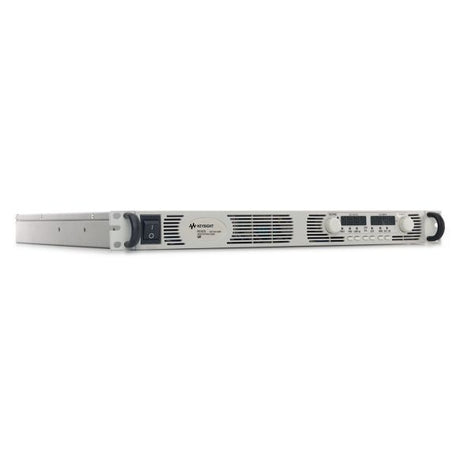 KEYSIGHT N5767A