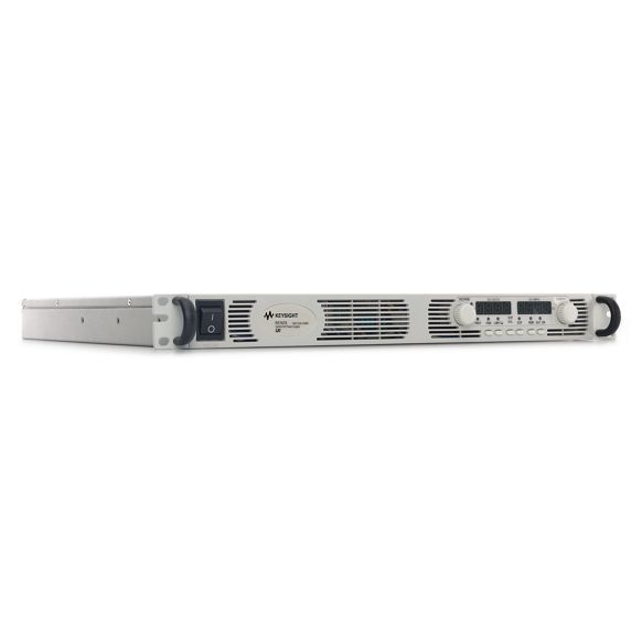 KEYSIGHT N5767A
