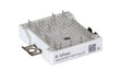 INFINEON FS100R12W2T7B11BOMA1