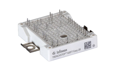 INFINEON FS100R12W2T7B11BOMA1