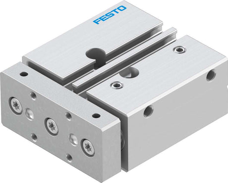 FESTO 170825-DFM-12-20-P-A-GF