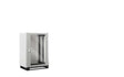 RITTAL TX7888.040-7888040