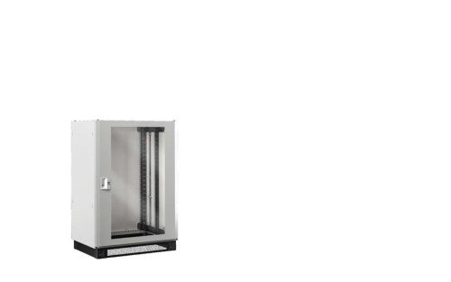 RITTAL TX7888.040-7888040