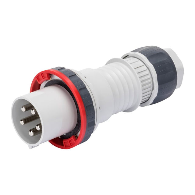 GEWISS GW60060H