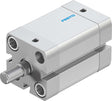 FESTO 536255-ADN-25-25-A-P-A