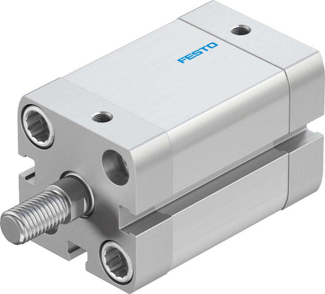 FESTO 536255-ADN-25-25-A-P-A