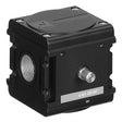 AVENTICS 0821300967-NL6-SSV-G100-GAN-MAN-SS
