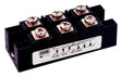 VISHAY 90MT160