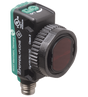 PEPPERL+FUCHS 267075-100275-OBR6000-R103-2EP-IO-V31