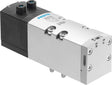 FESTO 543696-VSVA-B-B52-ZD-D1-1T1L