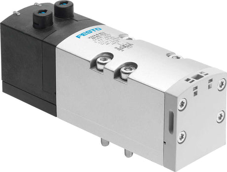 FESTO 543696-VSVA-B-B52-ZD-D1-1T1L