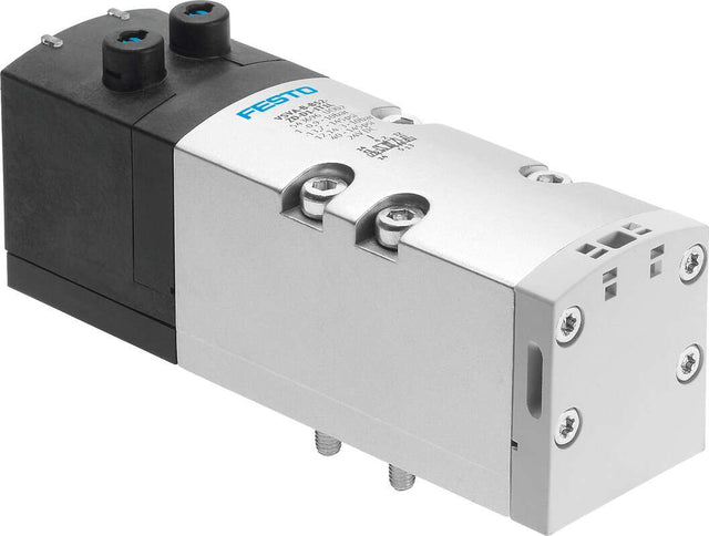 FESTO 543696-VSVA-B-B52-ZD-D1-1T1L