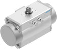 FESTO 8048149-DFPD-300-RP-90-RS30-F0710-R3-EP