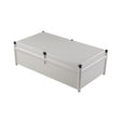 WEIDMULLER 9502820000-TBF60/37/187035