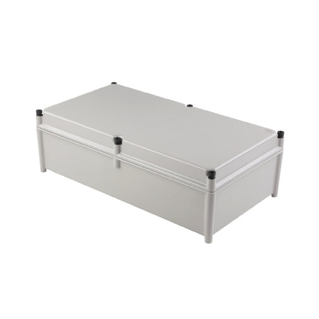 WEIDMULLER 9502820000-TBF60/37/187035