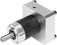 FESTO 8000594-EMGC-40-P-G3-SEC-67