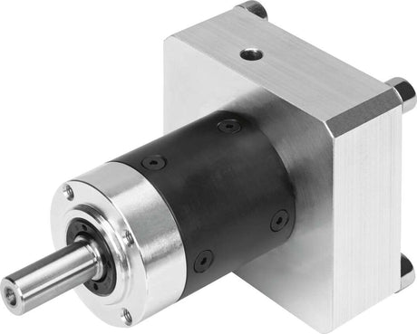 FESTO 8000594-EMGC-40-P-G3-SEC-67