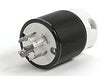 MOLEX 130145-0062-28T82