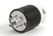 MOLEX 130145-0062-28T82
