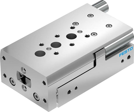 FESTO 8085134-DGST-16-50-PA