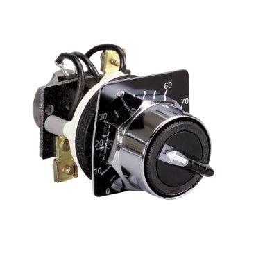 SCHNEIDER ELECTRIC 9001K2106