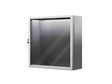 RITTAL FT2761.010-2761010