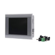 EATON 142533-XV-102-D6-57TVRC-10