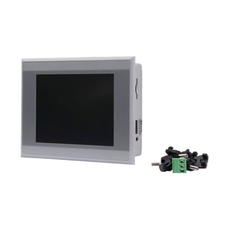 EATON 142533-XV-102-D6-57TVRC-10