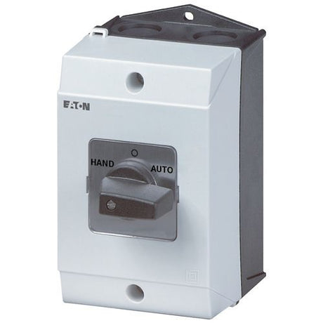 EATON 207191-T3-4-8213/I2