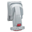 LEGRAND 555659