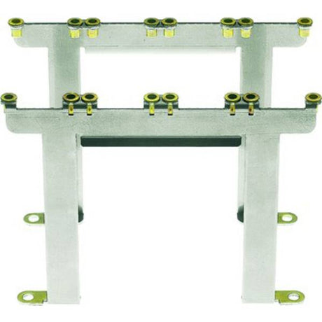 HARTING 09400489912