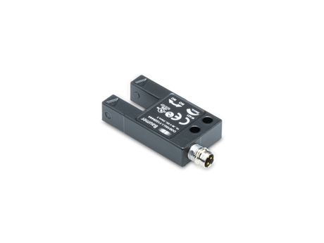 BAUMER ELECTRIC OG010U.I-GW1O.7WL