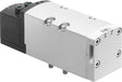 FESTO 560824-VSVA-B-P53C-ZD-D2-1T1L